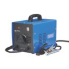 Draper 71090 60-160A ARC Welder 230V