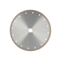 Norton  Multi-Material Diamond Cutting Disc 230mm x 22.23mm