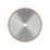 Norton  Multi-Material Diamond Cutting Disc 230mm x 22.23mm