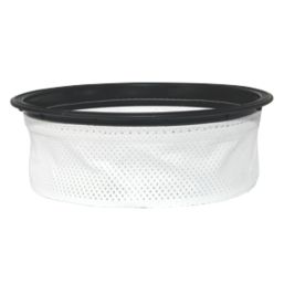 Numatic TriTex 909559  Vacuum Filter