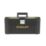 Stanley  Tool Box 16"