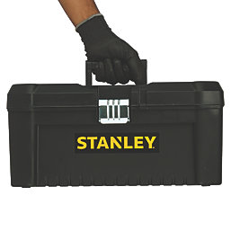 Stanley  Tool Box 16"