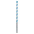 Bosch Expert Straight Shank Multi-Material Drill Bit 10mm x 250mm