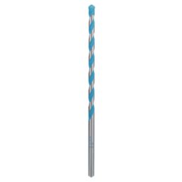 Bosch Expert Straight Shank Multi-Material Drill Bit 10mm x 250mm