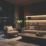 Calex Vista Edge 20m LED Strip Light 24W 1400lm