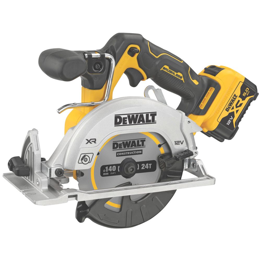 Dewalt dcs572n outlet screwfix