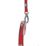 NWS 3K Powerbolt End Cutters 8" (200mm)