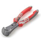 NWS 3K Powerbolt End Cutters 8" (200mm)