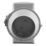 Xpelair XIMX100+ 4" Axial Inline Extractor Fan  220-240V