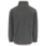 Herock Darius Fleece Jacket Grey Medium 44" Chest