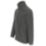 Herock Darius Fleece Jacket Grey Medium 44" Chest
