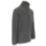 Herock Darius Fleece Jacket Grey Medium 44" Chest