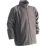 Herock Darius Fleece Jacket Grey Medium 44" Chest