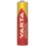 Varta Longlife Max Power AAA 1.5V Alkaline Batteries 8 Pack