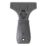 Window Scraper with Retractable Blade 95mm