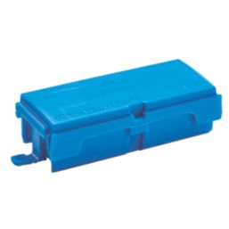 Ideal  24A In-Sure Enclosures 134 x 46 x 32mm  10 Pack