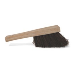Hillbrush General Purpose Brush Natural Wood Finish