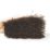 Hillbrush General Purpose Brush Natural Wood Finish