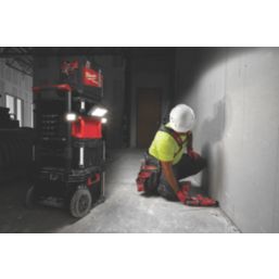 Milwaukee  Tool Harness