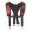 Milwaukee  Tool Harness