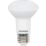 Sylvania RefLED V4 830 SL E27 R63 LED Light Bulb 630lm 7W