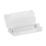 Vimark  30A Chocbox 2 Connector Box 125 x 54 x 31mm Translucent