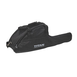 Titan TTCSP40 40cm 40.1cc Chainsaw