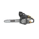 Titan TTCSP40 40cm 40.1cc Petrol Chainsaw