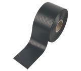 Image of Damp Proofing