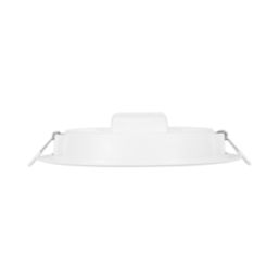 Sylvania Sylsmart Fixed  LED Ultra Slim Tuneable Smart Ceiling Light White 16W 1500lm