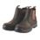 Scruffs Croften Size 12  Brown Water-Resistant  Safety Dealer Boots