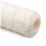 Fortress Trade  Long Pile Roller Sleeve Multipurpose 9" x 77mm