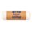 Fortress Trade  Long Pile Roller Sleeve Multipurpose 9" x 77mm