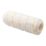 Fortress Trade  Long Pile Roller Sleeve Multipurpose 9" x 77mm