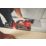 Milwaukee  40 Grit Multi-Material Sanding Belts 457mm x 75mm 5 Pack
