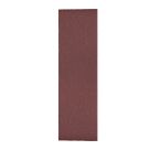 Milwaukee  40 Grit Multi-Material Sanding Belts 457mm x 75mm 5 Pack