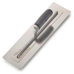 Ragni Flex-Lite Skimming Trowel  17" x 4 3/4"