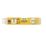 Stabila 70TMW Magnetic Torpedo Level 10" (25cm)