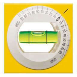 Stabila 70TMW Magnetic Torpedo Level 10" (25cm)