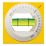 Stabila 70TMW Magnetic Torpedo Level 10" (25cm)
