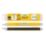 Stabila 70TMW Magnetic Torpedo Level 10" (25cm)