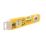 Stabila 70TMW Magnetic Torpedo Level 10" (25cm)