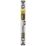 Stanley FatMax Xtreme Magnetic Box Beam Level 2ft (600mm)