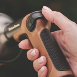Kent & Stowe  Metal Spray Gun
