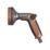 Kent & Stowe  Metal Spray Gun