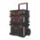 Milwaukee  Packout Storage System Set 3 Pcs