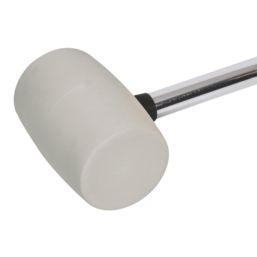 Roughneck  Rubber Mallet 16oz (0.45kg)