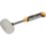 Roughneck  Rubber Mallet 16oz (0.45kg)