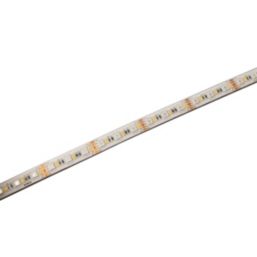 Robus Vegas Express 1m LED Strip Light 14W 610lm/m