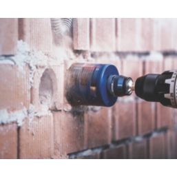 Bosch Expert Multi-Material Holesaw 105mm